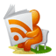 Syndicate this site (XML)